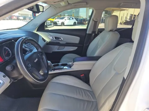 More photos of 2015 GMC Terrain SLE-1 at Lakeway Auto Sales, TN