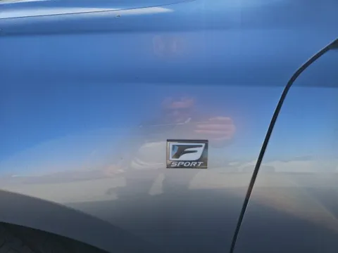 More photos of 2022 Lexus ES 350 F Sport at Lakeway Auto Sales, TN