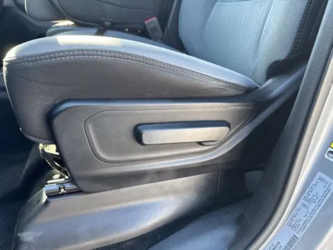 More photos of 2021 Ram 1500 Big Horn/Lone Star at Lakeway Auto Sales, TN
