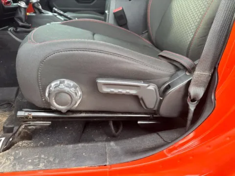 More photos of 2019 Jeep Wrangler Unlimited Rubicon at Lakeway Auto Sales, TN