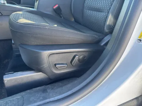 More photos of 2024 Ford Escape Active at Lakeway Auto Sales, TN