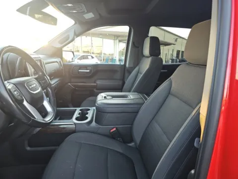 More photos of 2021 GMC Sierra 1500 Elevation at Lakeway Auto Sales, TN