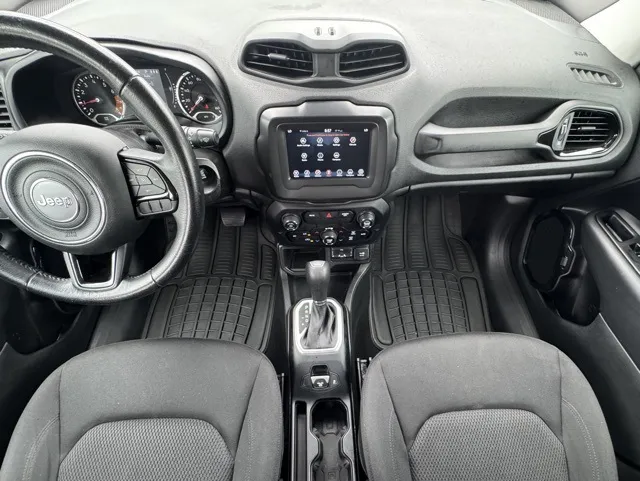 View 9