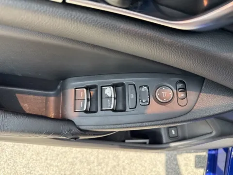 More photos of 2018 Honda Accord Sport at Lakeway Auto Sales, TN