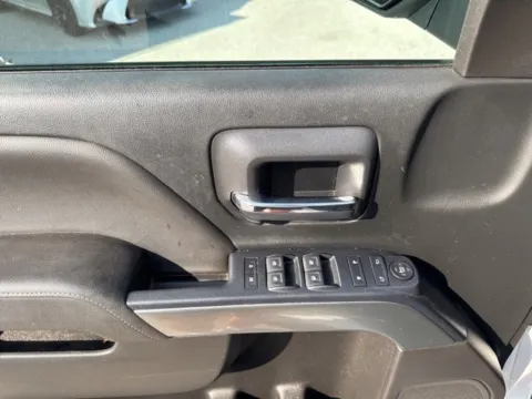 More photos of 2017 Chevrolet Silverado 1500 LT at Lakeway Auto Sales, TN