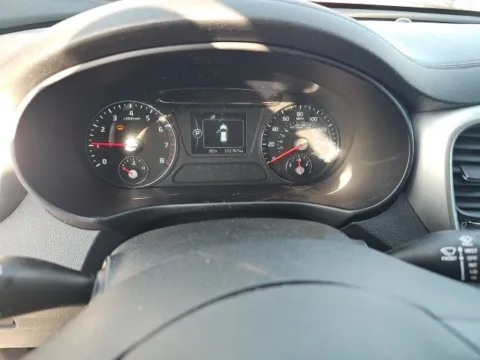 More photos of 2017 Kia Sorento LX at Lakeway Auto Sales, TN