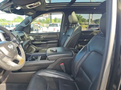 More photos of 2019 Ram 1500 Limited at Lakeway Auto Sales, TN