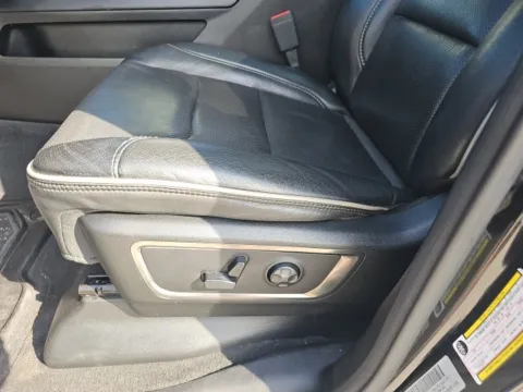 More photos of 2019 Ram 1500 Limited at Lakeway Auto Sales, TN