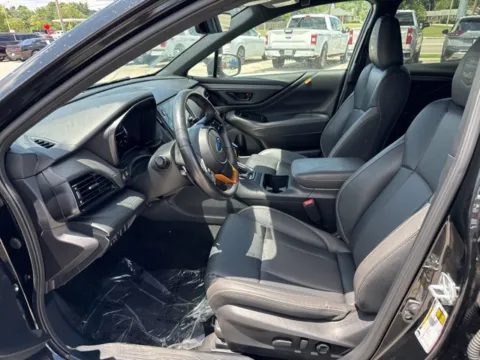 More photos of 2023 Subaru Outback Wilderness at Lakeway Auto Sales, TN