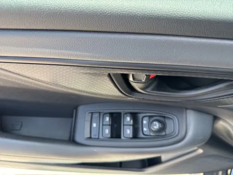 More photos of 2023 Subaru Outback Wilderness at Lakeway Auto Sales, TN