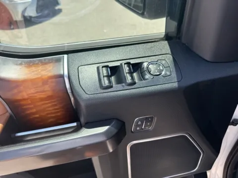 More photos of 2017 Ford F-150 Limited at Lakeway Auto Sales, TN