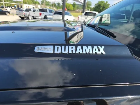 Photos of 2019 GMC Sierra 3500HD Denali for sale in Morristown, TN at Lakeway Auto Sales