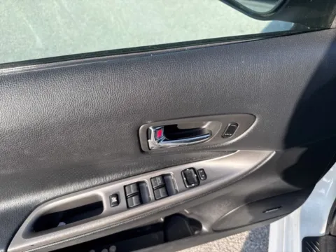 More photos of 2004 Mazda Mazda6 s at Lakeway Auto Sales, TN