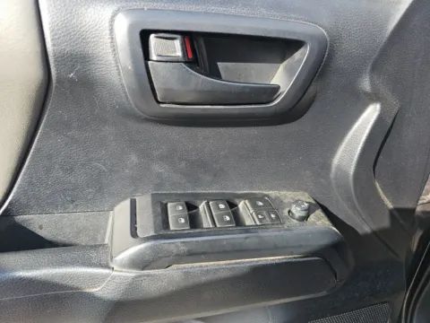 Another view of 2019 Toyota Tacoma SR for sale in Morristown, TN at Lakeway Auto Sales