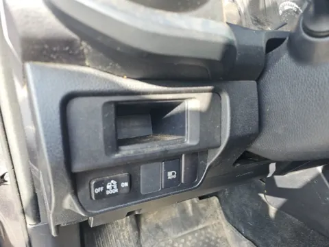 More photos of 2019 Toyota Tacoma SR at Lakeway Auto Sales, TN