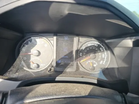 More photos of 2019 Toyota Tacoma SR at Lakeway Auto Sales, TN