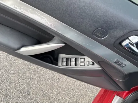 More photos of 2014 INFINITI Q60 at Lakeway Auto Sales, TN