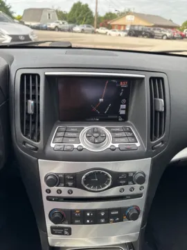 More photos of 2014 INFINITI Q60 at Lakeway Auto Sales, TN