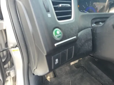 More photos of 2014 Honda Civic LX at Lakeway Auto Sales, TN