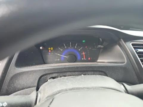 More photos of 2014 Honda Civic LX at Lakeway Auto Sales, TN