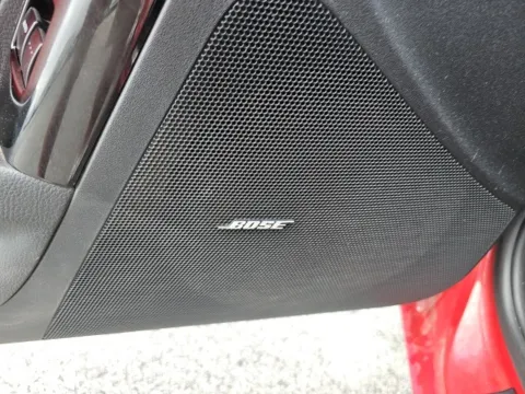 More photos of 2006 Mazda RX-8 Shinka Special Edition at Lakeway Auto Sales, TN