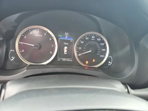 More photos of 2014 Lexus IS 250 at Lakeway Auto Sales, TN