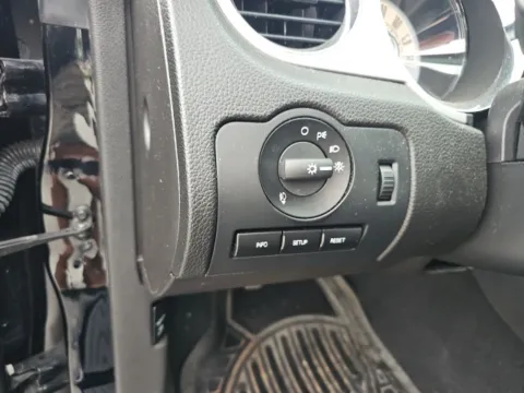 More photos of 2010 Ford Mustang GT Premium at Lakeway Auto Sales, TN