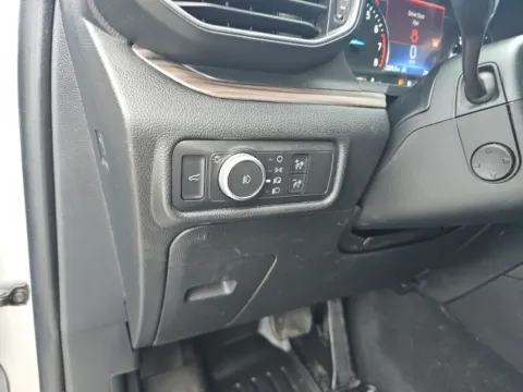 More photos of 2020 Ford Explorer Limited at Lakeway Auto Sales, TN