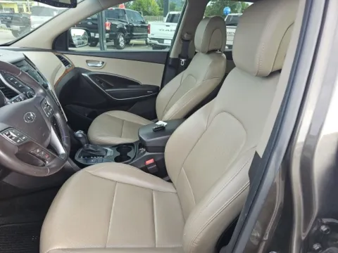 Photos of 2014 Hyundai Santa Fe Sport for sale in Morristown, TN at Lakeway Auto Sales