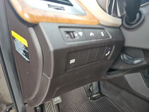 More photos of 2014 Hyundai Santa Fe Sport at Lakeway Auto Sales, TN