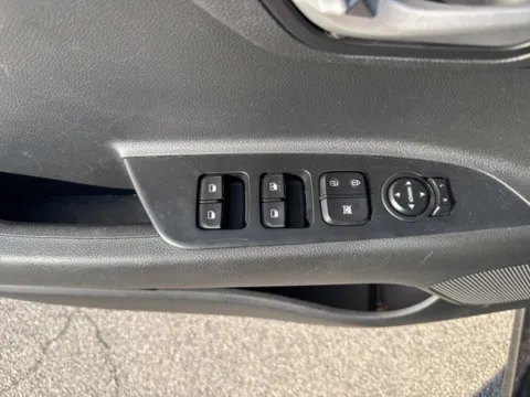 More photos of 2022 Kia Rio S at Lakeway Auto Sales, TN