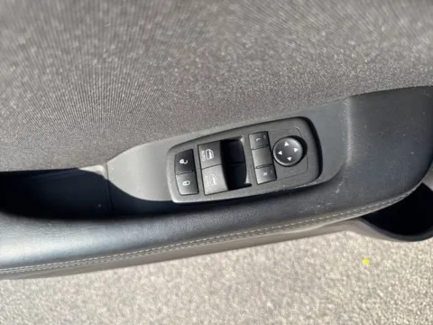 More photos of 2022 Dodge Challenger R/T Scat Pack at Lakeway Auto Sales, TN