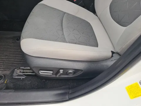 Another view of 2021 Toyota RAV4 XLE for sale in Morristown, TN at Lakeway Auto Sales