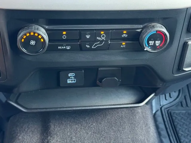 2023 Ford F-150 XLT - Photo 14