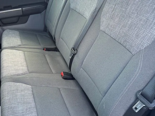 2023 Ford F-150 XLT - Photo 22