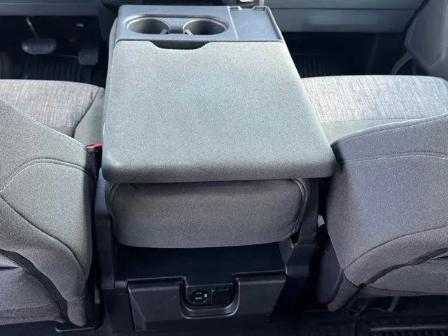 2023 Ford F-150 XLT - Photo 21