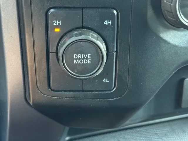 2023 Ford F-150 XLT - Photo 13