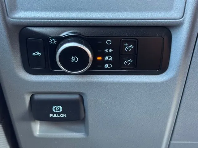 2023 Ford F-150 XLT - Photo 16