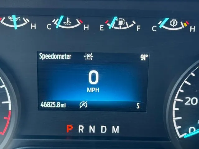 2023 Ford F-150 XLT - Photo 20