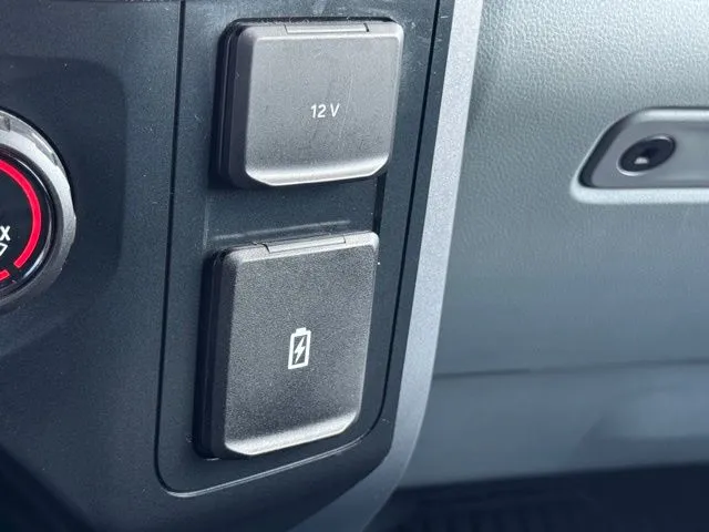 2023 Ford F-150 XLT - Photo 15