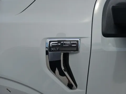 Photos of 2023 Ford F-150 XLT for sale in Morristown, TN at Lakeway Auto Sales