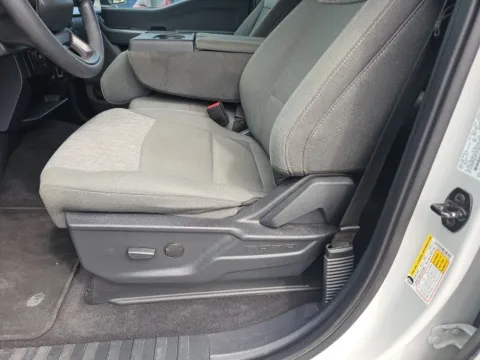More photos of 2023 Ford F-150 XLT at Lakeway Auto Sales, TN