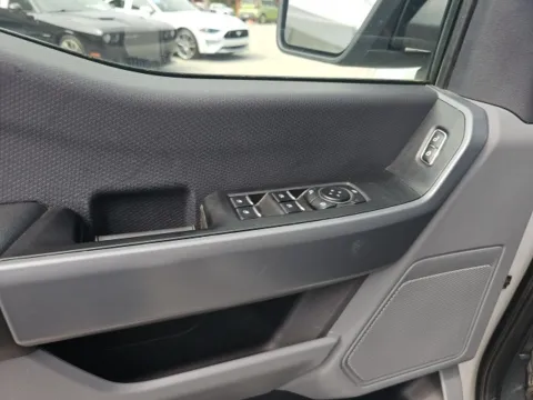 More photos of 2023 Ford F-150 XLT at Lakeway Auto Sales, TN