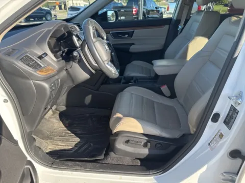 More photos of 2019 Honda CR-V EX-L at Lakeway Auto Sales, TN