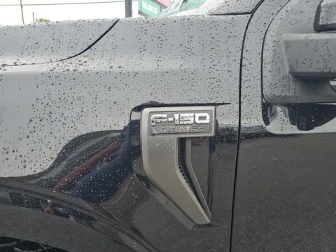 Photos of 2022 Ford F-150 Lariat for sale in Morristown, TN at Lakeway Auto Sales