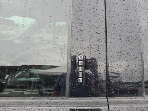 More photos of 2022 Ford F-150 Lariat at Lakeway Auto Sales, TN
