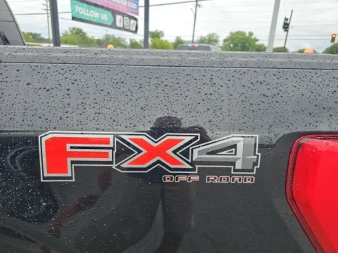 More photos of 2022 Ford F-150 Lariat at Lakeway Auto Sales, TN