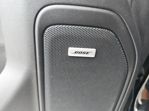 More photos of 2019 Chevrolet Silverado 1500 RST at Lakeway Auto Sales, TN