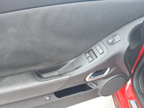 More photos of 2012 Chevrolet Camaro SS at Lakeway Auto Sales, TN