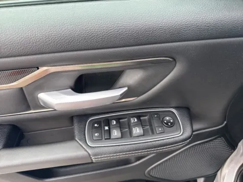 More photos of 2020 Ram 1500 Rebel at Lakeway Auto Sales, TN